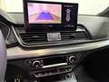 Audi Q5 SPB 40 TDI quattro S tronic Identity Black Grigio - thumbnail 7