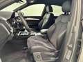 Audi Q5 SPB 40 TDI quattro S tronic Identity Black Grigio - thumbnail 4