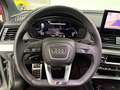 Audi Q5 SPB 40 TDI quattro S tronic Identity Black Grigio - thumbnail 6