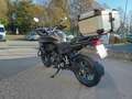 Benelli TRK 502 abs E4 Grigio - thumbnail 5