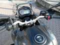 Benelli TRK 502 abs E4 Grigio - thumbnail 7