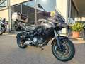 Benelli TRK 502 abs E4 Grigio - thumbnail 2