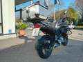 Benelli TRK 502 abs E4 Grigio - thumbnail 4