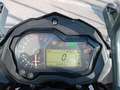 Benelli TRK 502 abs E4 Grigio - thumbnail 8