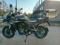 Benelli TRK 502 abs E4 Grigio - thumbnail 6