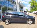 Volkswagen Touran Comfortline BMT Start-Stopp 1.4 TSI Massagesitze S Negro - thumbnail 4