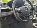 Volkswagen Touran Comfortline BMT Start-Stopp 1.4 TSI Massagesitze S Zwart - thumbnail 11