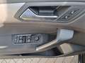 Volkswagen Touran Comfortline BMT Start-Stopp 1.4 TSI Massagesitze S Negro - thumbnail 10