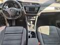 Volkswagen Touran Comfortline BMT Start-Stopp 1.4 TSI Massagesitze S Schwarz - thumbnail 13