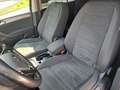 Volkswagen Touran Comfortline BMT Start-Stopp 1.4 TSI Massagesitze S Negro - thumbnail 8