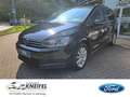 Volkswagen Touran Comfortline BMT Start-Stopp 1.4 TSI Massagesitze S Negro - thumbnail 1