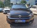 Volkswagen Touran Comfortline BMT Start-Stopp 1.4 TSI Massagesitze S Schwarz - thumbnail 2