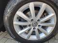 Volkswagen Touran Comfortline BMT Start-Stopp 1.4 TSI Massagesitze S Zwart - thumbnail 7