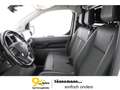 Opel Vivaro C CARGO EDITION M CDTI+PARKPILOT+ANHÄNGERKU Weiß - thumbnail 5