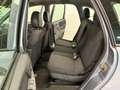 Opel Meriva Meriva 1.4 16V Enjoy Azul - thumbnail 14