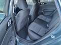 Kia Ceed / cee'd Ceed 1.5 T 48V 140 PS DCT Ultimate Style JBL Gris - thumbnail 9
