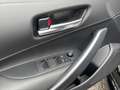 Toyota Corolla 1.8 Hybrid TS Teamplayer *LED*el Heck*CAM* Schwarz - thumbnail 23