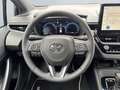 Toyota Corolla 1.8 Hybrid TS Teamplayer *LED*el Heck*CAM* Schwarz - thumbnail 13
