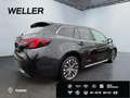 Toyota Corolla 1.8 Hybrid TS Teamplayer *LED*el Heck*CAM* Schwarz - thumbnail 19