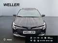 Toyota Corolla 1.8 Hybrid TS Teamplayer *LED*el Heck*CAM* Schwarz - thumbnail 2