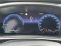 Toyota Corolla 1.8 Hybrid TS Teamplayer *LED*el Heck*CAM* Schwarz - thumbnail 15