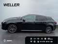 Toyota Corolla 1.8 Hybrid TS Teamplayer *LED*el Heck*CAM* Schwarz - thumbnail 5