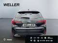 Toyota Corolla 1.8 Hybrid TS Teamplayer *LED*el Heck*CAM* Schwarz - thumbnail 6