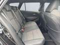 Toyota Corolla 1.8 Hybrid TS Teamplayer *LED*el Heck*CAM* Schwarz - thumbnail 20