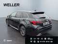 Toyota Corolla 1.8 Hybrid TS Teamplayer *LED*el Heck*CAM* Schwarz - thumbnail 7