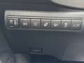 Toyota Corolla 1.8 Hybrid TS Teamplayer *LED*el Heck*CAM* Schwarz - thumbnail 28