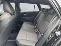 Toyota Corolla 1.8 Hybrid TS Teamplayer *LED*el Heck*CAM* Schwarz - thumbnail 17