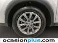 MG HS 1.5 T-GDI Comfort Blanco - thumbnail 37