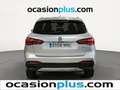 MG HS 1.5 T-GDI Comfort Blanco - thumbnail 16