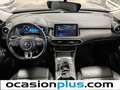 MG HS 1.5 T-GDI Comfort Blanco - thumbnail 6
