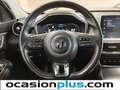 MG HS 1.5 T-GDI Comfort Blanco - thumbnail 23
