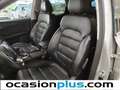 MG HS 1.5 T-GDI Comfort Blanco - thumbnail 7