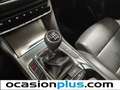 MG HS 1.5 T-GDI Comfort Blanco - thumbnail 5