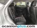 MG HS 1.5 T-GDI Comfort Blanco - thumbnail 19