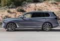 BMW X7 xDrive 40iA M Sport - thumbnail 14