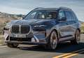 BMW X7 xDrive 40iA M Sport - thumbnail 6