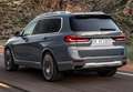 BMW X7 xDrive 40iA M Sport - thumbnail 15