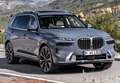 BMW X7 xDrive 40iA M Sport - thumbnail 3