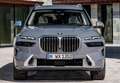 BMW X7 xDrive 40iA M Sport - thumbnail 4