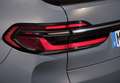 BMW X7 xDrive 40iA M Sport - thumbnail 11