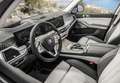 BMW X7 xDrive 40iA M Sport - thumbnail 8