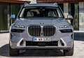 BMW X7 xDrive 40iA M Sport - thumbnail 4