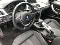 BMW 316 d 1Hand E6 NAVI KlimAut SH PDC LED St/Sto ALU WR Schwarz - thumbnail 5