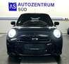 MINI Cooper Coupe COOPER Mini 3-trg. Cooper C Trim Schwarz - thumbnail 23