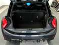 MINI Cooper Coupe COOPER Mini 3-trg. Cooper C Trim Schwarz - thumbnail 26