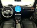 MINI Cooper Coupe COOPER Mini 3-trg. Cooper C Trim Schwarz - thumbnail 3